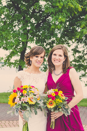 bridalparty-67