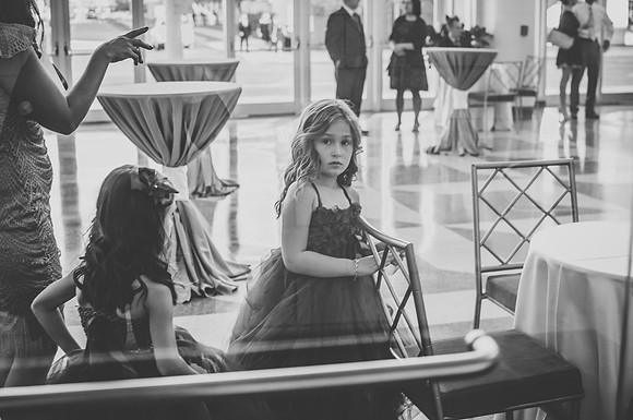 ceremony-12