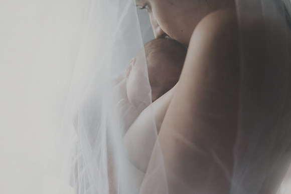 babyrosalie-112