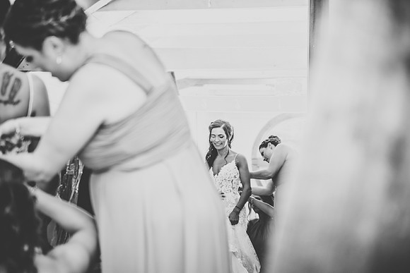 gettingreadybride-37
