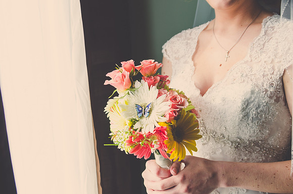 preceremony-bride-63