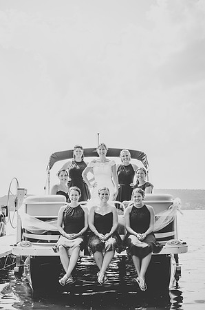 preceremony-240