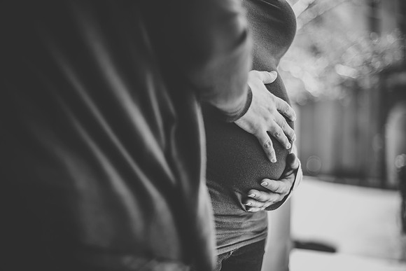 mknmaternity-17