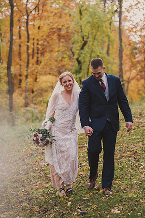 formalportraits-83
