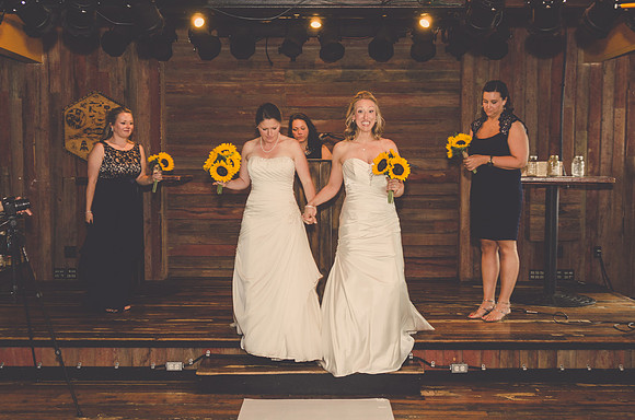 ceremony-161