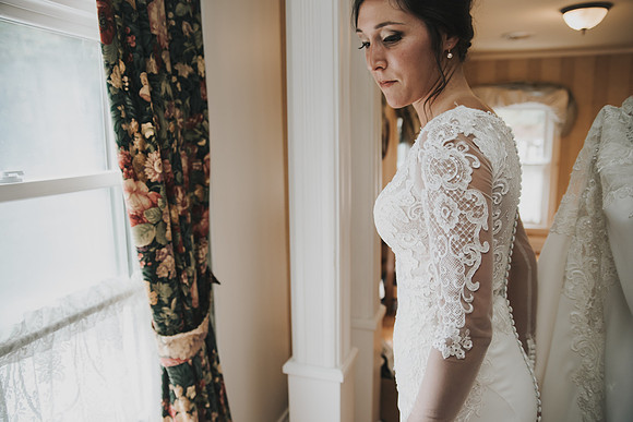 bride-111