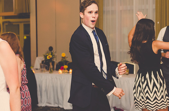 reception-293