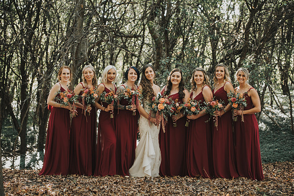 formalportraits-5