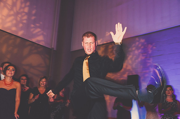 reception-371