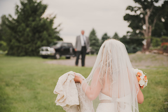 jeromewedding-245