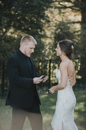 gettingready-firstlook-167