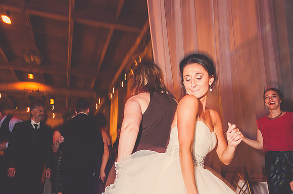 reception-297
