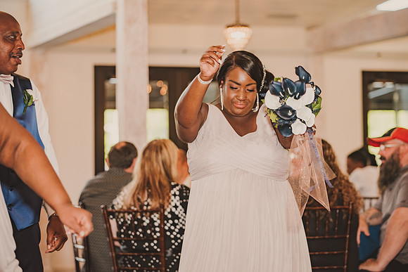 ceremony-reception-337