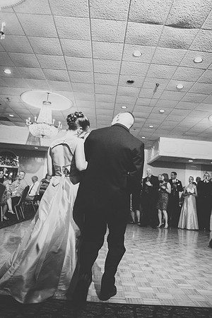 RECEPTION-120