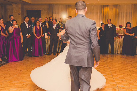 reception-181