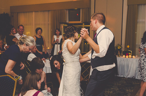 reception-331