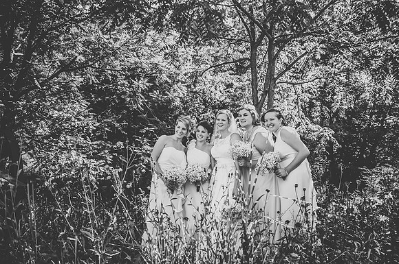 bride-132