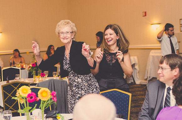 reception-308