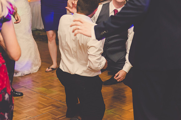 reception-258