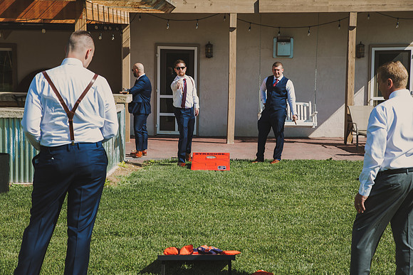gettingready- groom-102