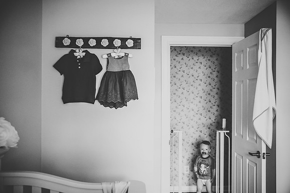 ostranderfamily-2