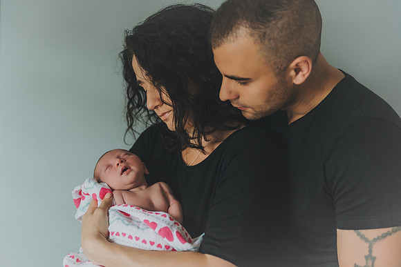 babyrosalie-54