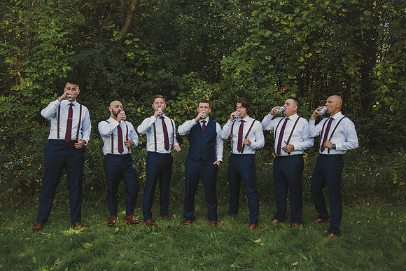 gettingready- groom-183