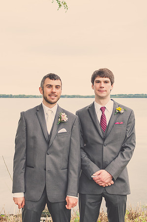 bridalparty-98