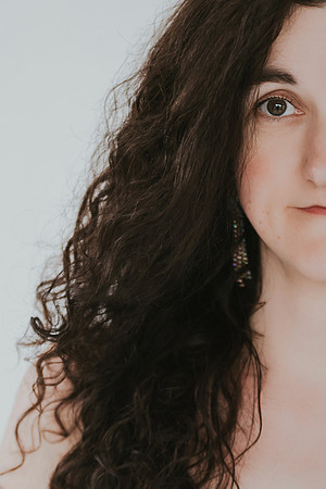 meganlawlor-15