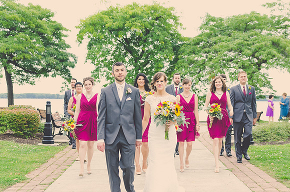 bridalparty-203
