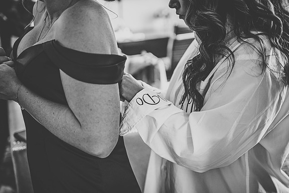 bridegettingready-31