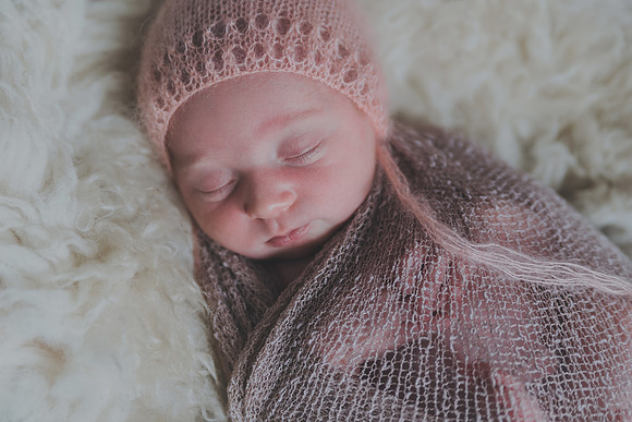 babyrosalie-96