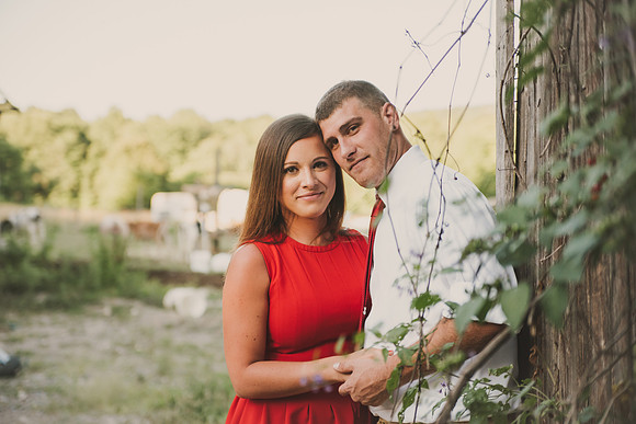 andrewlovesbrooke-34