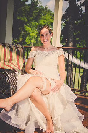 preceremony-258