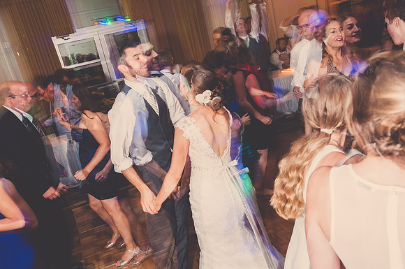 reception-281