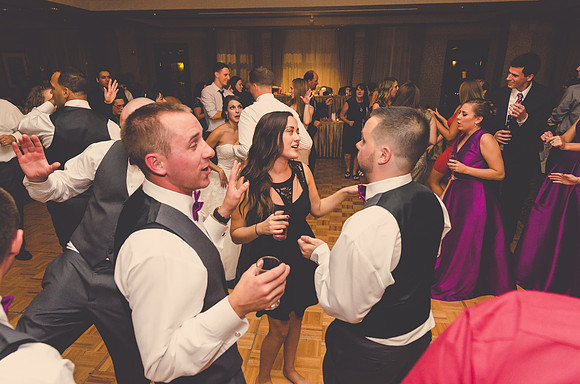 reception-509