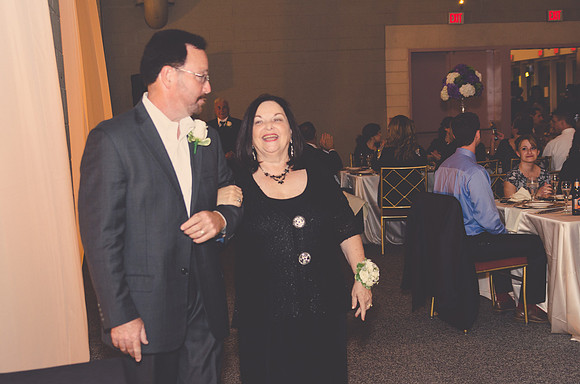 reception-33