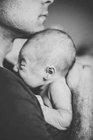 babyrosalie-29