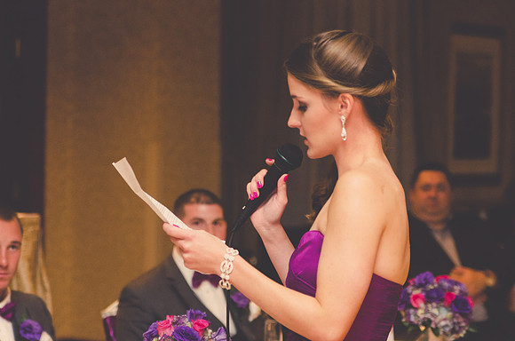 reception-202