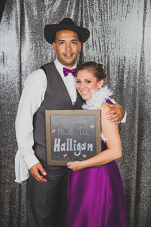 photobooth-234