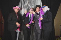 photobooth-11