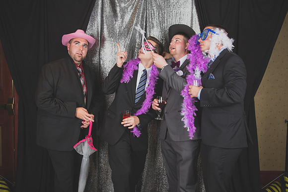 photobooth-11
