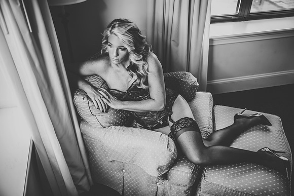 kaitlin-24