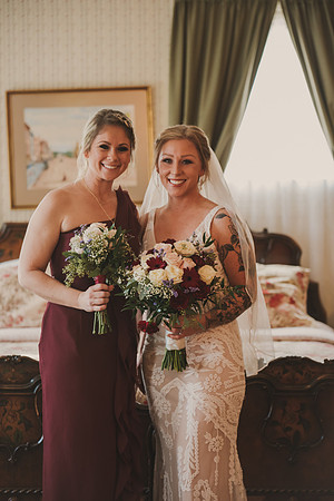 gettingreadybride-83