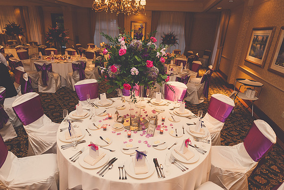 reception-34