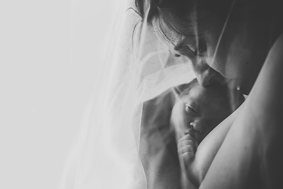 babyrosalie-119