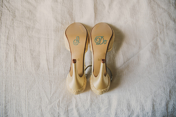 bride-70