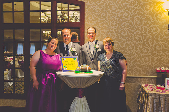 postceremony-263