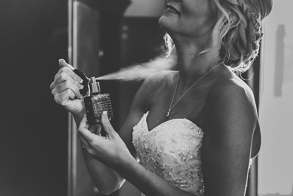 bride-149