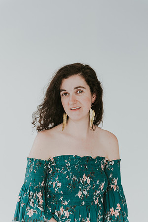 meganlawlor-52